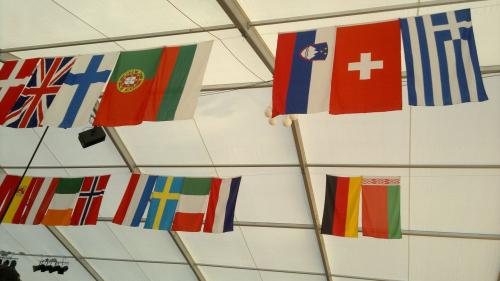 5 Bergsee Ratscher (175)