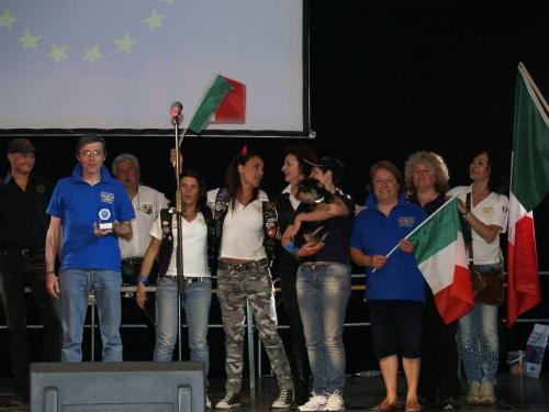 5 Bergsee Ratscher (176)