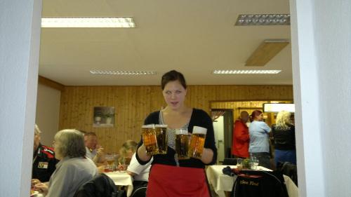 5 Bergsee Ratscher (18)