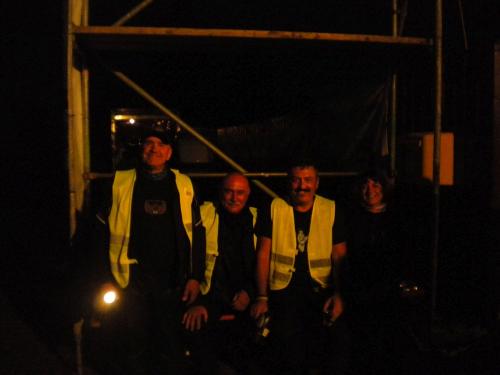 5 Bergsee Ratscher (19)