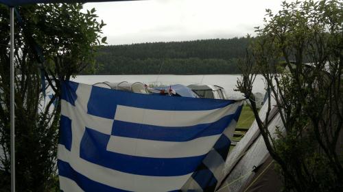 5 Bergsee Ratscher (2)