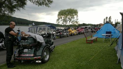 5 Bergsee Ratscher (20)