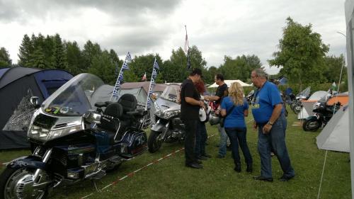 5 Bergsee Ratscher (21)