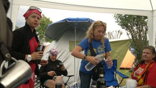 5 Bergsee Ratscher (22)