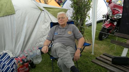 5 Bergsee Ratscher (23)