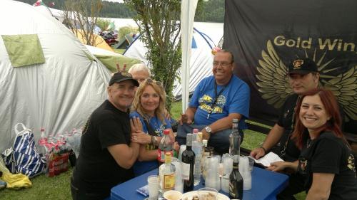 5 Bergsee Ratscher (24)