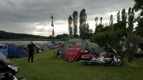 5 Bergsee Ratscher (25)