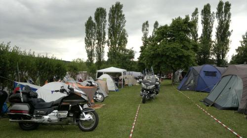 5 Bergsee Ratscher (26)