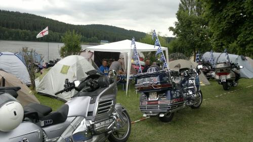 5 Bergsee Ratscher (27)