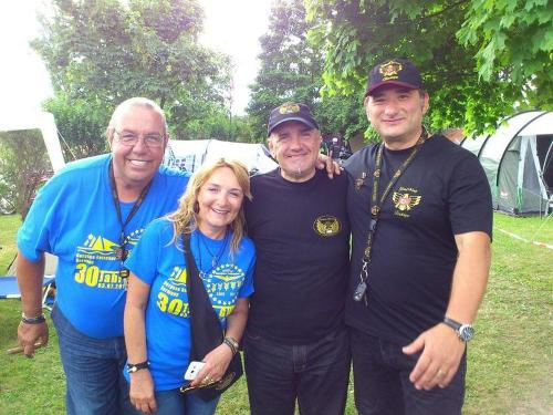 5 Bergsee Ratscher (28)