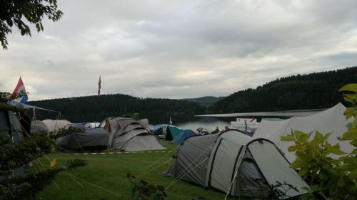 5 Bergsee Ratscher (3)