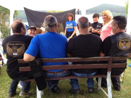 5 Bergsee Ratscher (30)