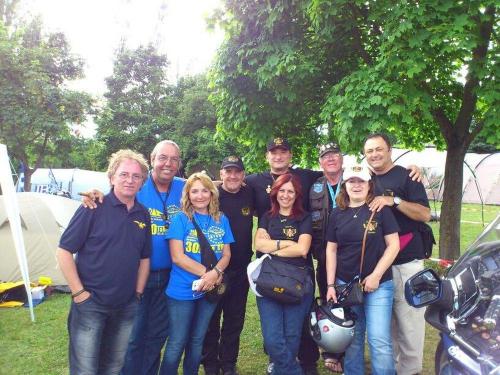 5 Bergsee Ratscher (31)