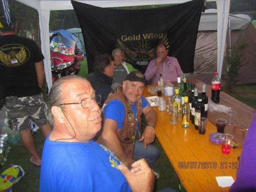 5 Bergsee Ratscher (32)