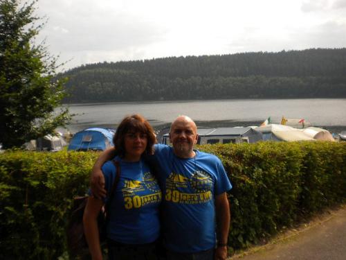 5 Bergsee Ratscher (33)