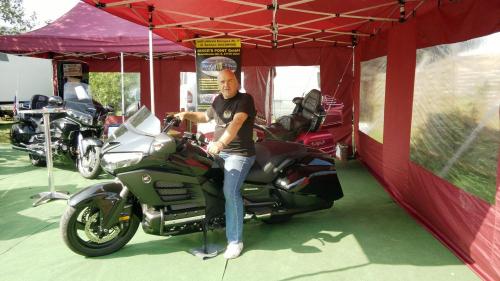 5 Bergsee Ratscher (34)