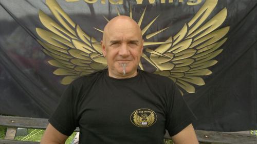 5 Bergsee Ratscher (35)