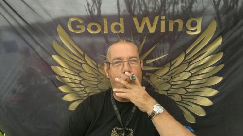 5 Bergsee Ratscher (37)