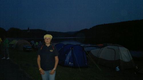 5 Bergsee Ratscher (38)