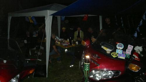 5 Bergsee Ratscher (39)