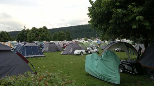 5 Bergsee Ratscher (4)