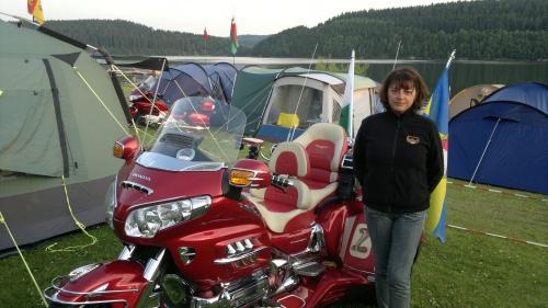 5 Bergsee Ratscher (42)