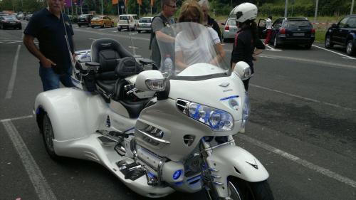 5 Bergsee Ratscher (43)