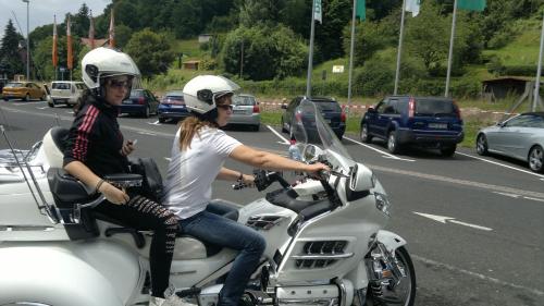 5 Bergsee Ratscher (44)