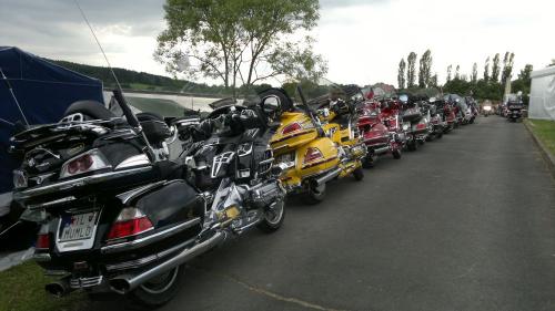 5 Bergsee Ratscher (45)