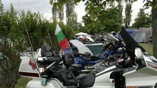 5 Bergsee Ratscher (46)