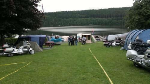 5 Bergsee Ratscher (6)