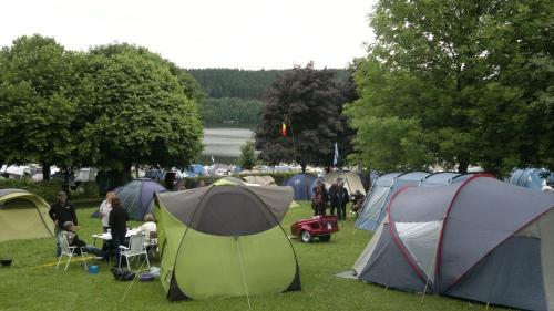 5 Bergsee Ratscher (7)