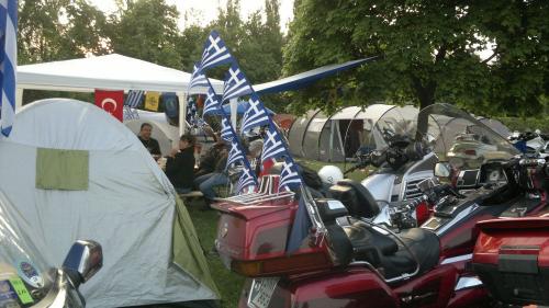 5 Bergsee Ratscher (70)