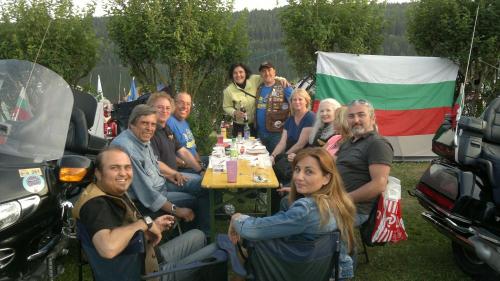 5 Bergsee Ratscher (71)