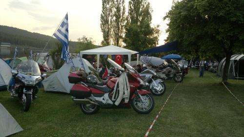 5 Bergsee Ratscher (72)