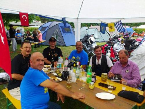 5 Bergsee Ratscher (74)