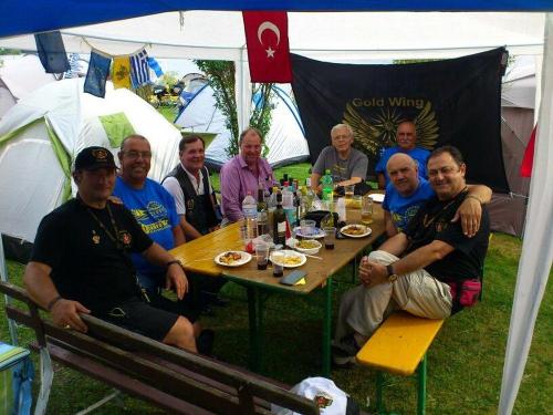 5 Bergsee Ratscher (74a)