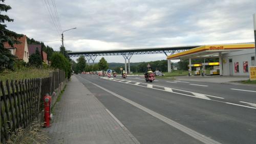 5 Bergsee Ratscher (75)