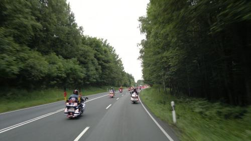 5 Bergsee Ratscher (76)