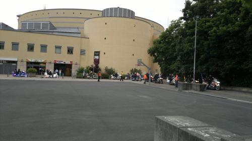 5 Bergsee Ratscher (77)