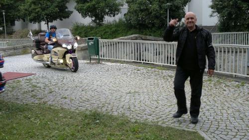 5 Bergsee Ratscher (78)