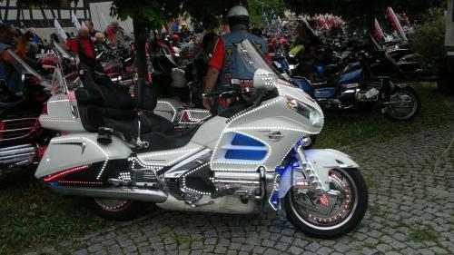 5 Bergsee Ratscher (79)