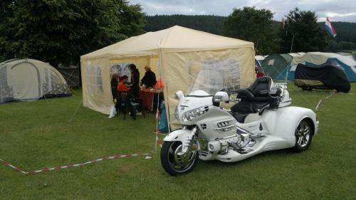 5 Bergsee Ratscher (8)