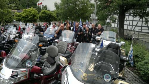 5 Bergsee Ratscher (80)