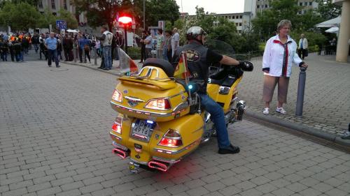 5 Bergsee Ratscher (81)