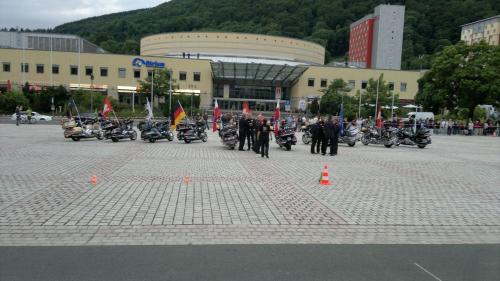 5 Bergsee Ratscher (82)