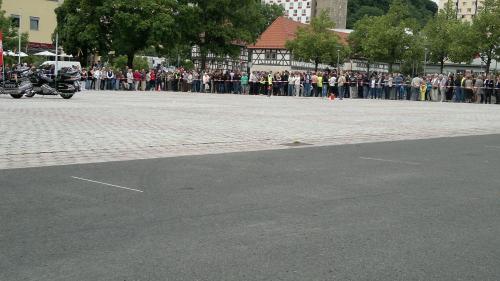 5 Bergsee Ratscher (83)