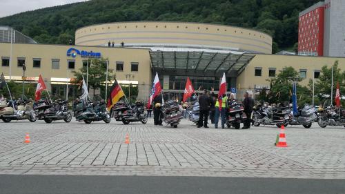 5 Bergsee Ratscher (84)