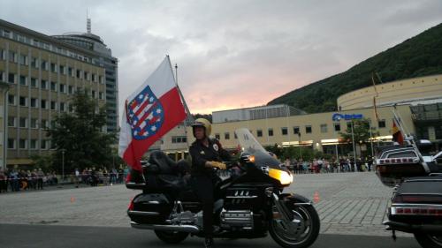 5 Bergsee Ratscher (85)