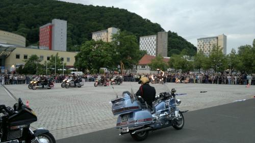 5 Bergsee Ratscher (86)